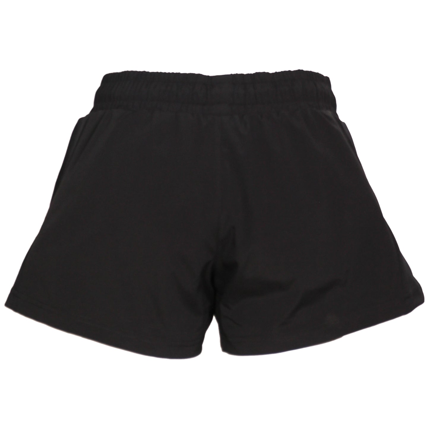 Yonex Women's Short with Inner Short YW0047 Black