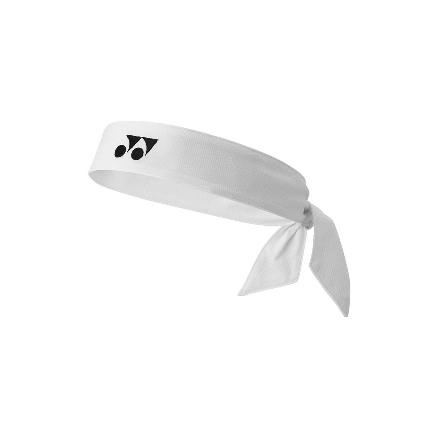 Yonex bandeau AC260EX