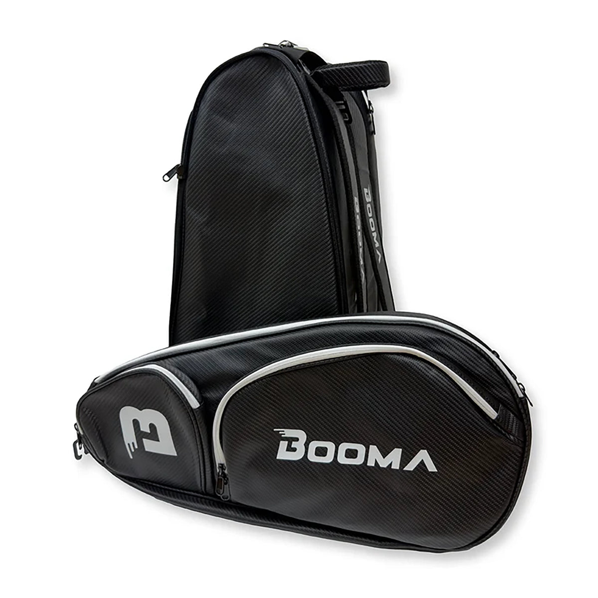 Booma Elite Pickleball Bag