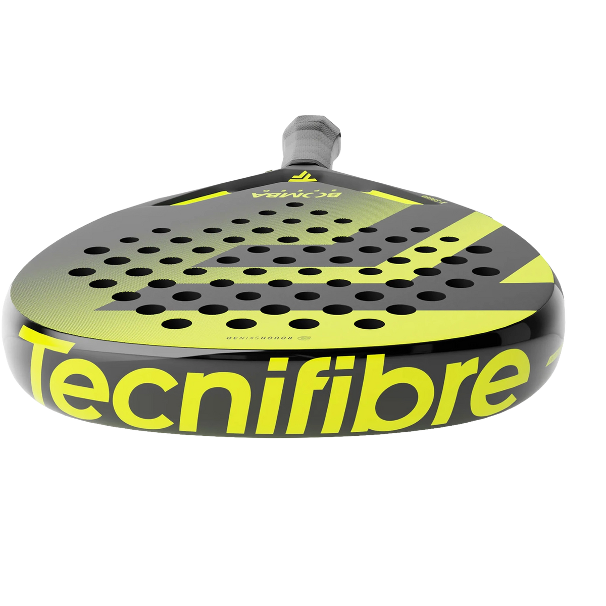 Tecnifibre Bomba Speed