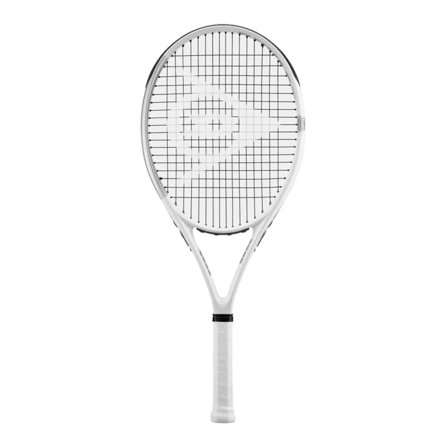 Dunlop LX 800 Unstrung