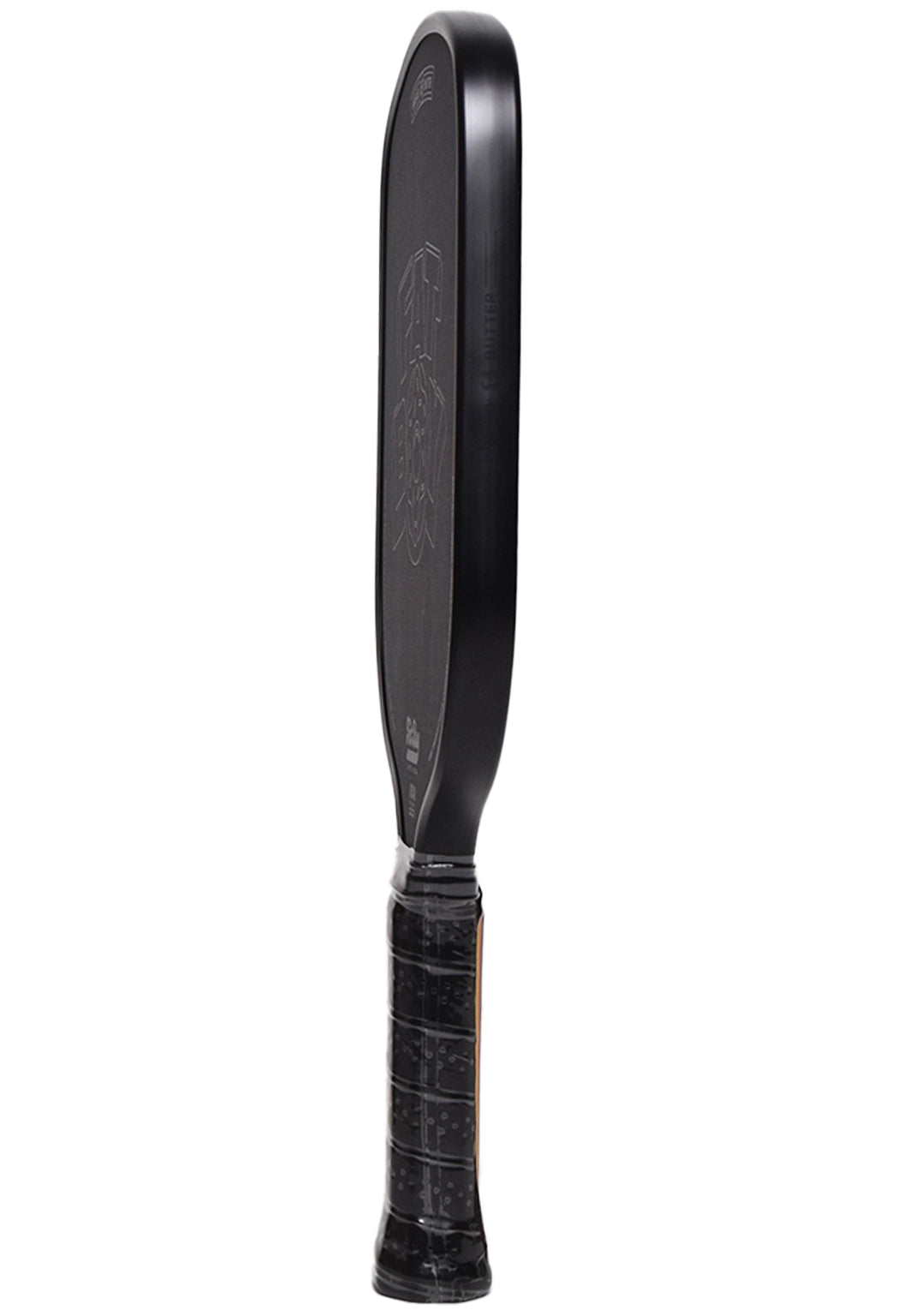 Bread & Butter Fat Boy 16mm - Édition Black Out