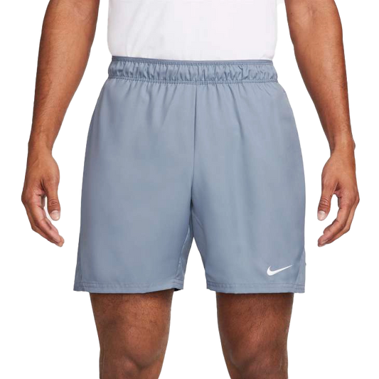 Nike Men's Court Dri-Fit Victory Short 7'' FD5380-493
