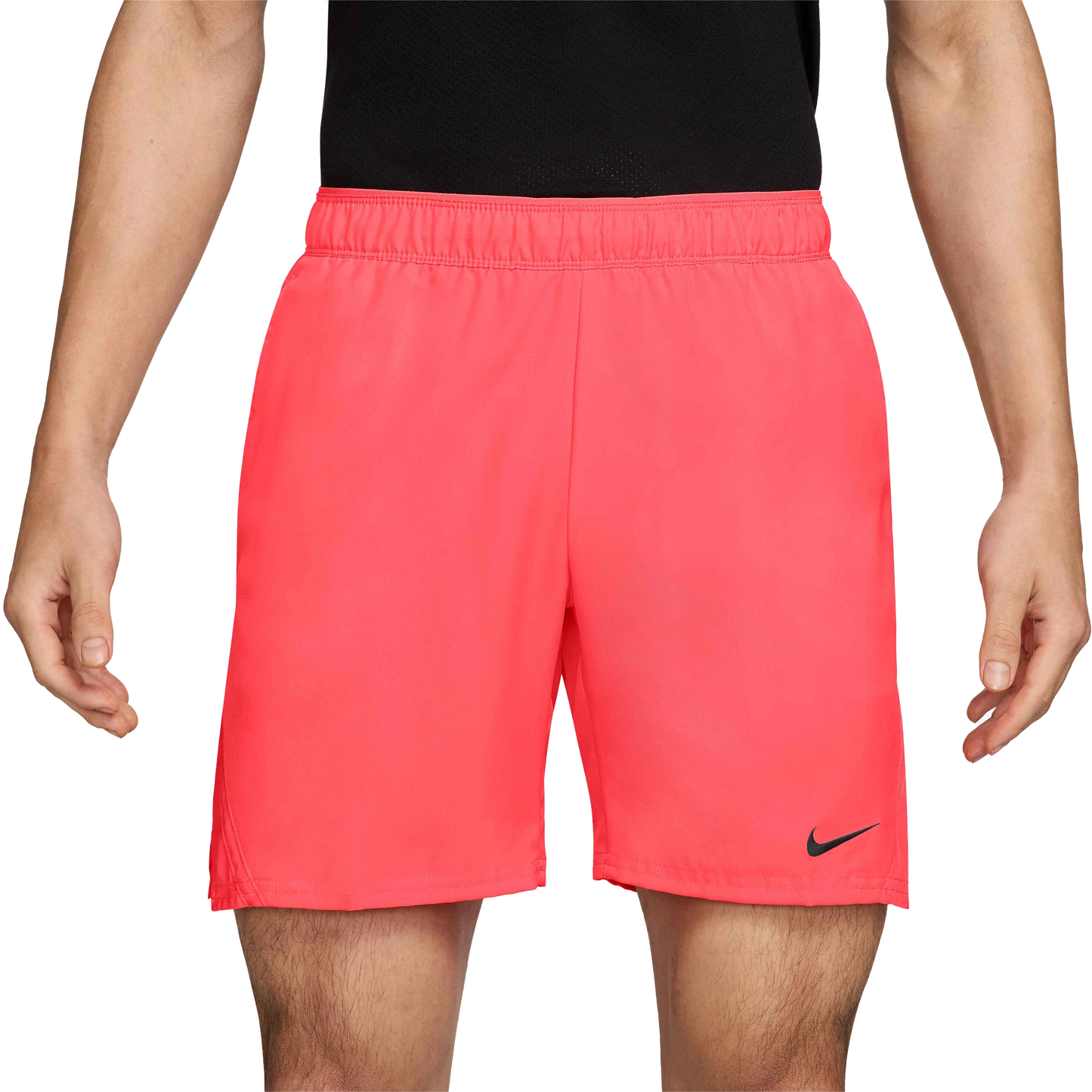 Nike short Court Dri-Fit Victory pour homme 7'' FD5380-804
