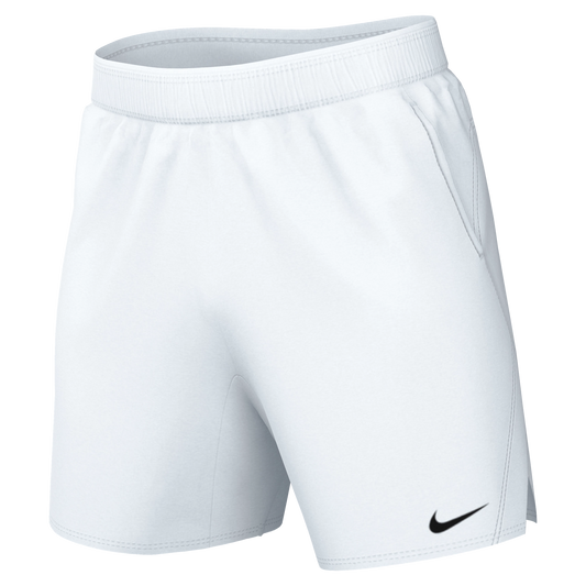 Nike short Court Dri-Fit Victory pour homme 9'' FD5384-100