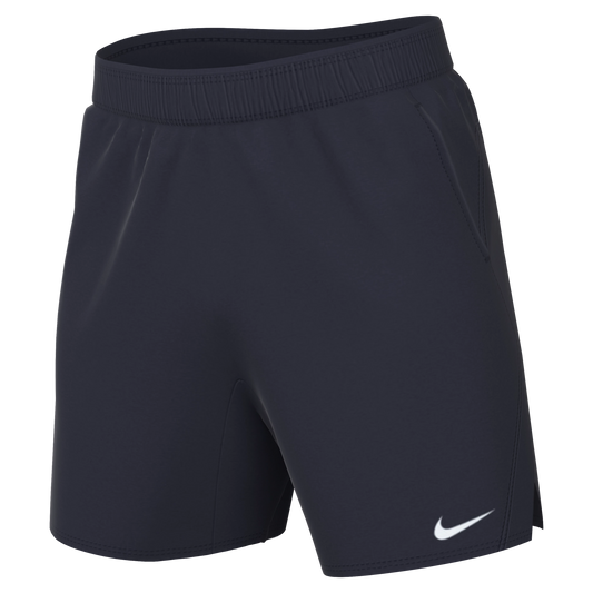 Nike short Court Dri-Fit Victory pour homme 9'' FD5384-451