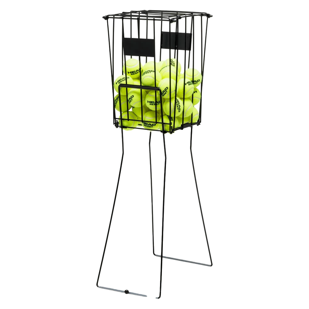 Head Ball Basket (287352)