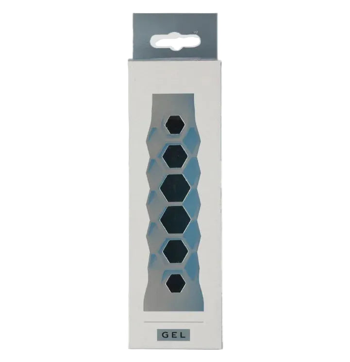 Bullpadel Hesacore Gel