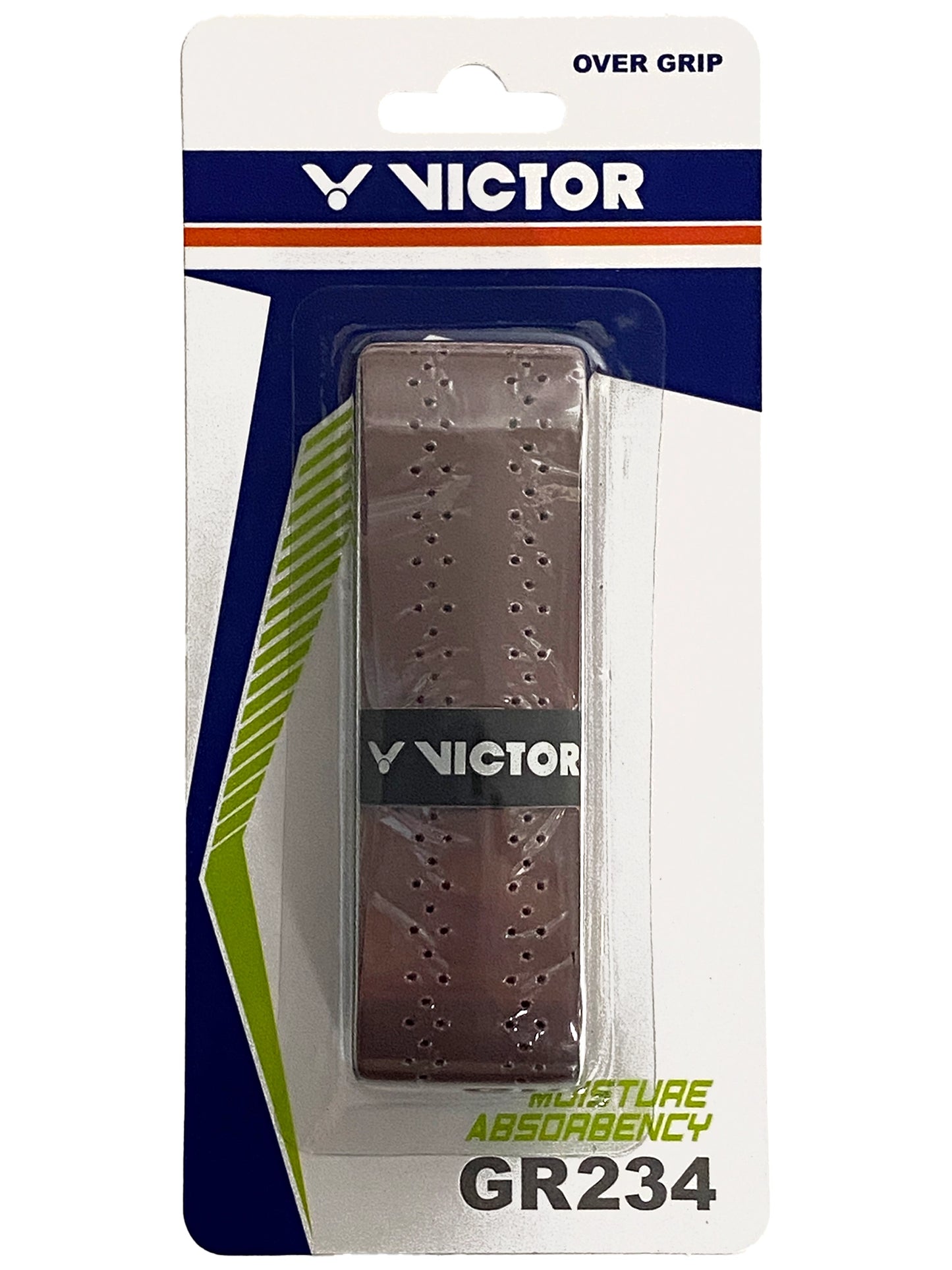 Victor X Marvel Mjolnir Metallic Limited Unstrung