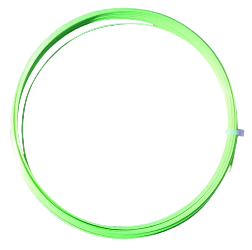 Toroline O-Toro 123/17 Vert néon