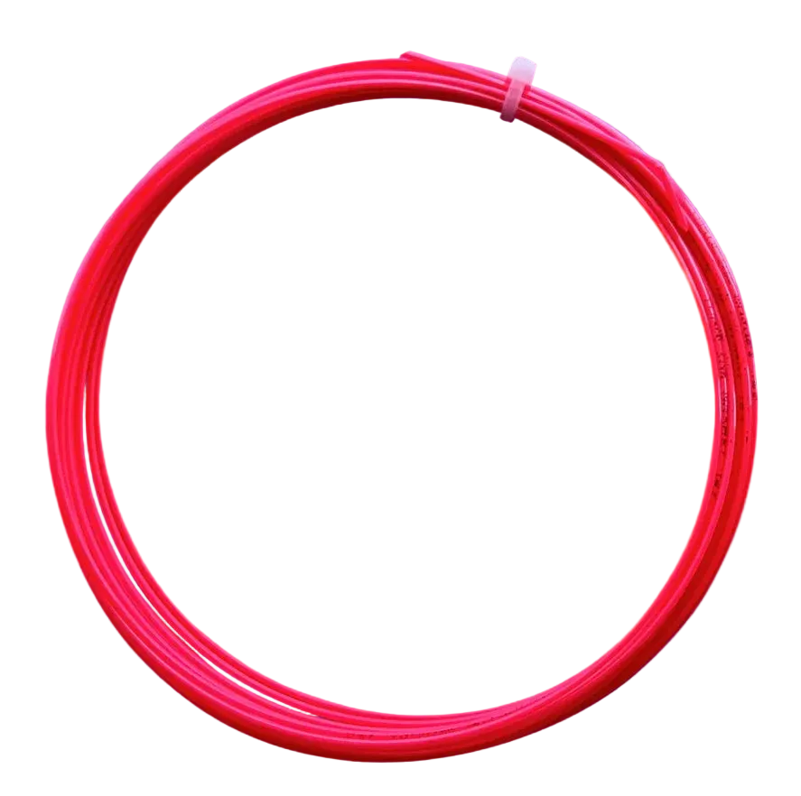 Toroline O-Toro 123/17 Rose néon