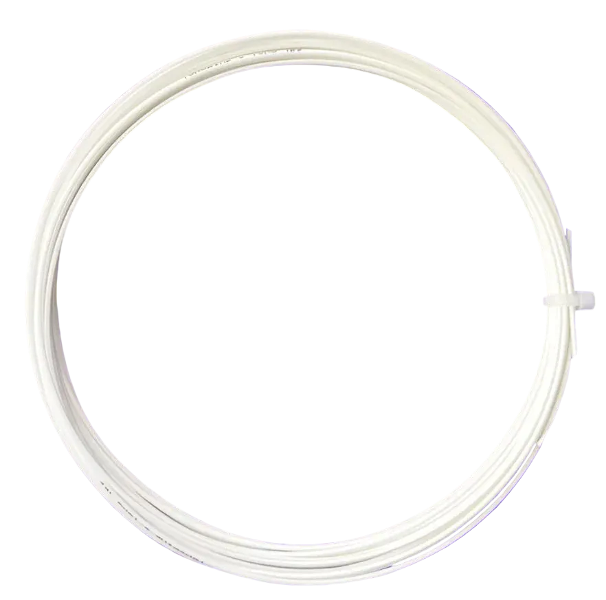 Toroline O-Toro Spin 123/17 Blanc