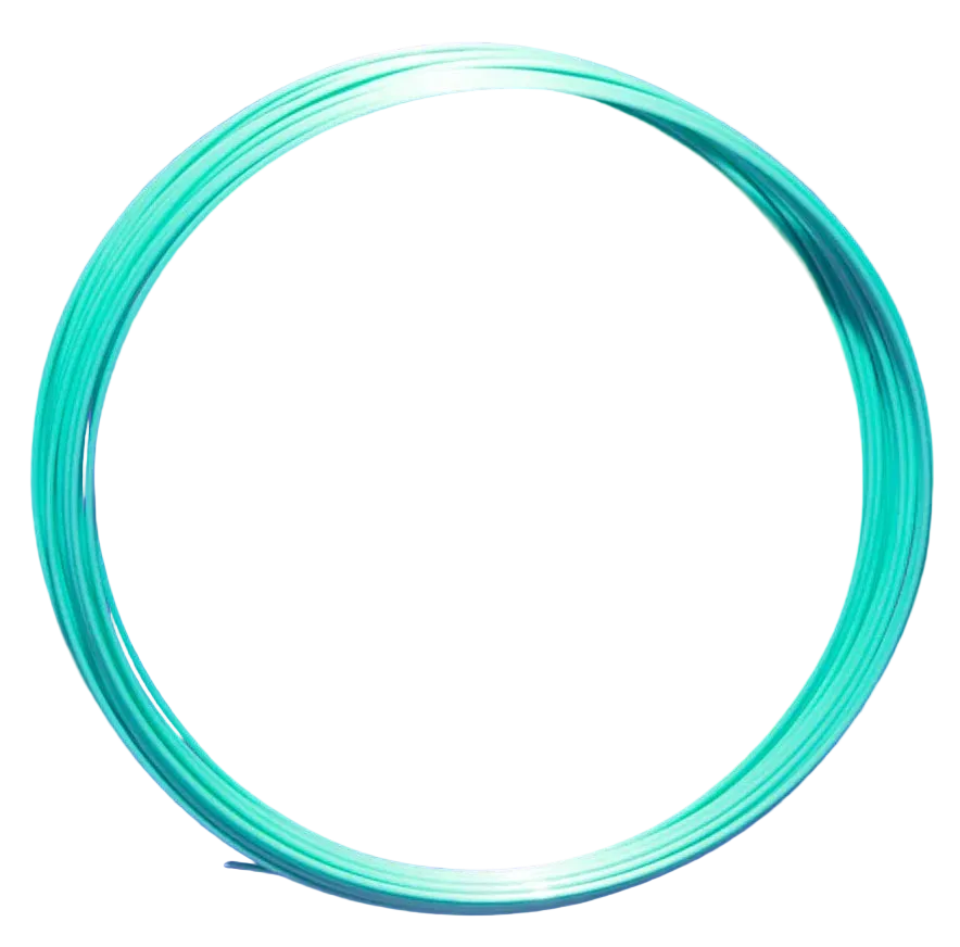 Toroline O-Toro Tour 123/17 Menthe