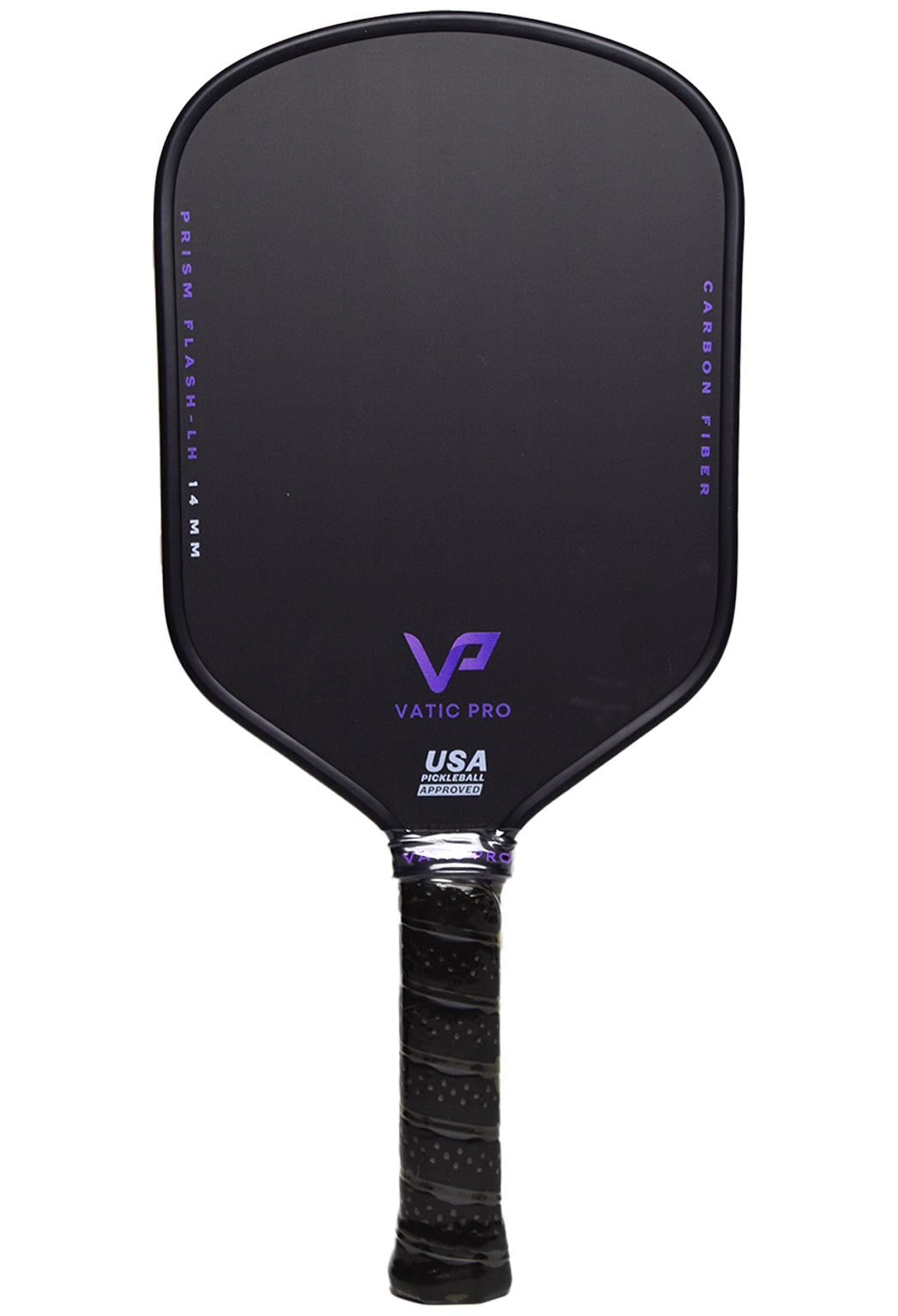 Vatic Pro Prism Flash LH 14mm