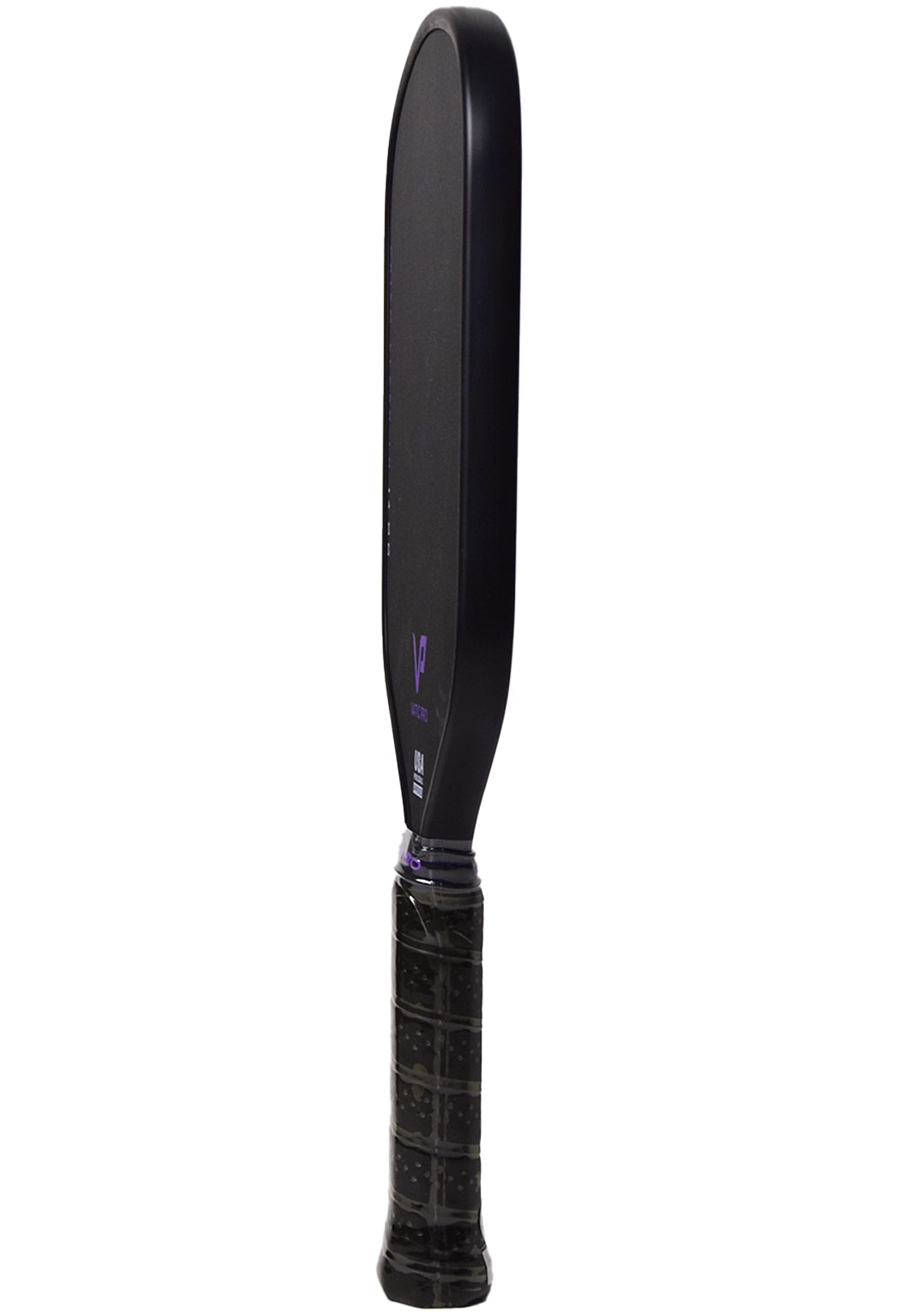 Vatic Pro Prism Flash LH 14mm