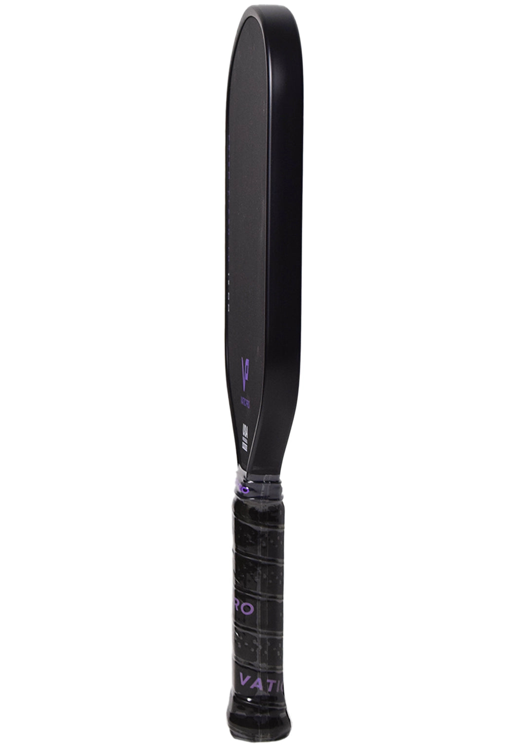 Vatic Pro Prism Flash LH 16mm