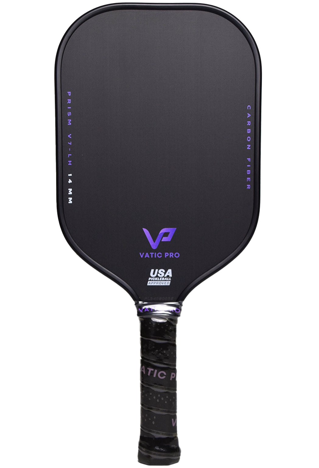 Vatic Pro Prism V7 LH 14mm