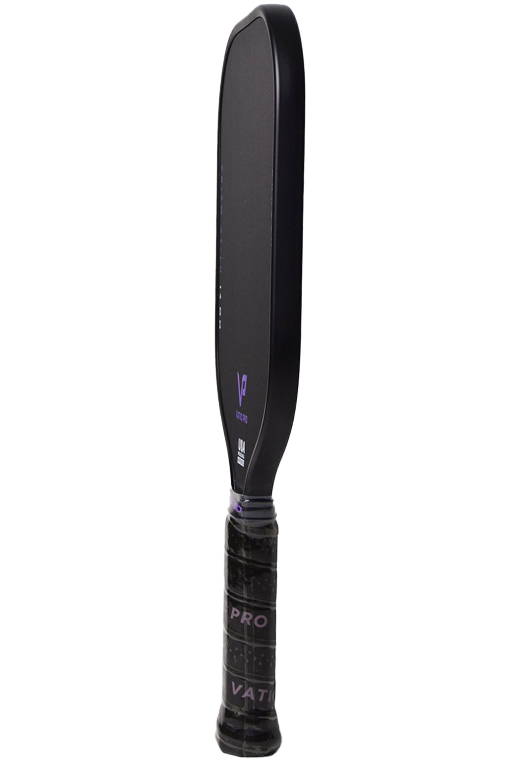 Vatic Pro Prism V7 LH 14mm