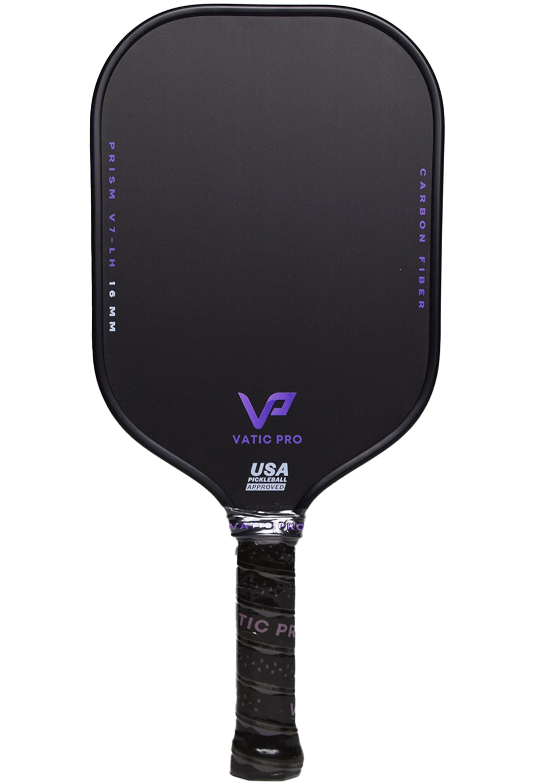 Vatic Pro Prism V7 LH 16mm