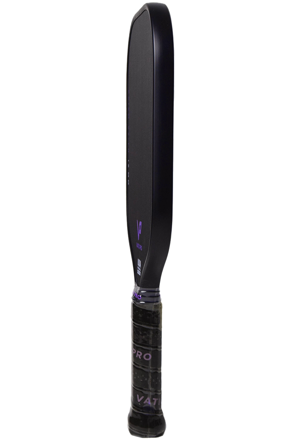 Vatic Pro Prism V7 LH 16mm