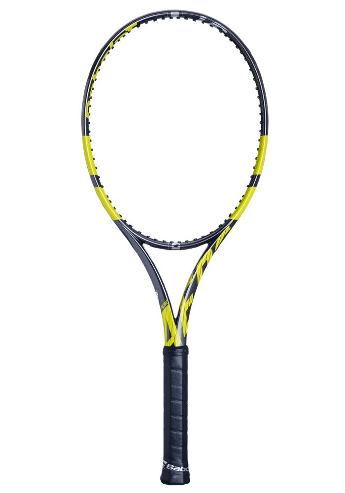 Babolat Pure Aero VS 305g UnstrungTenniszonbabolat pure aero vs