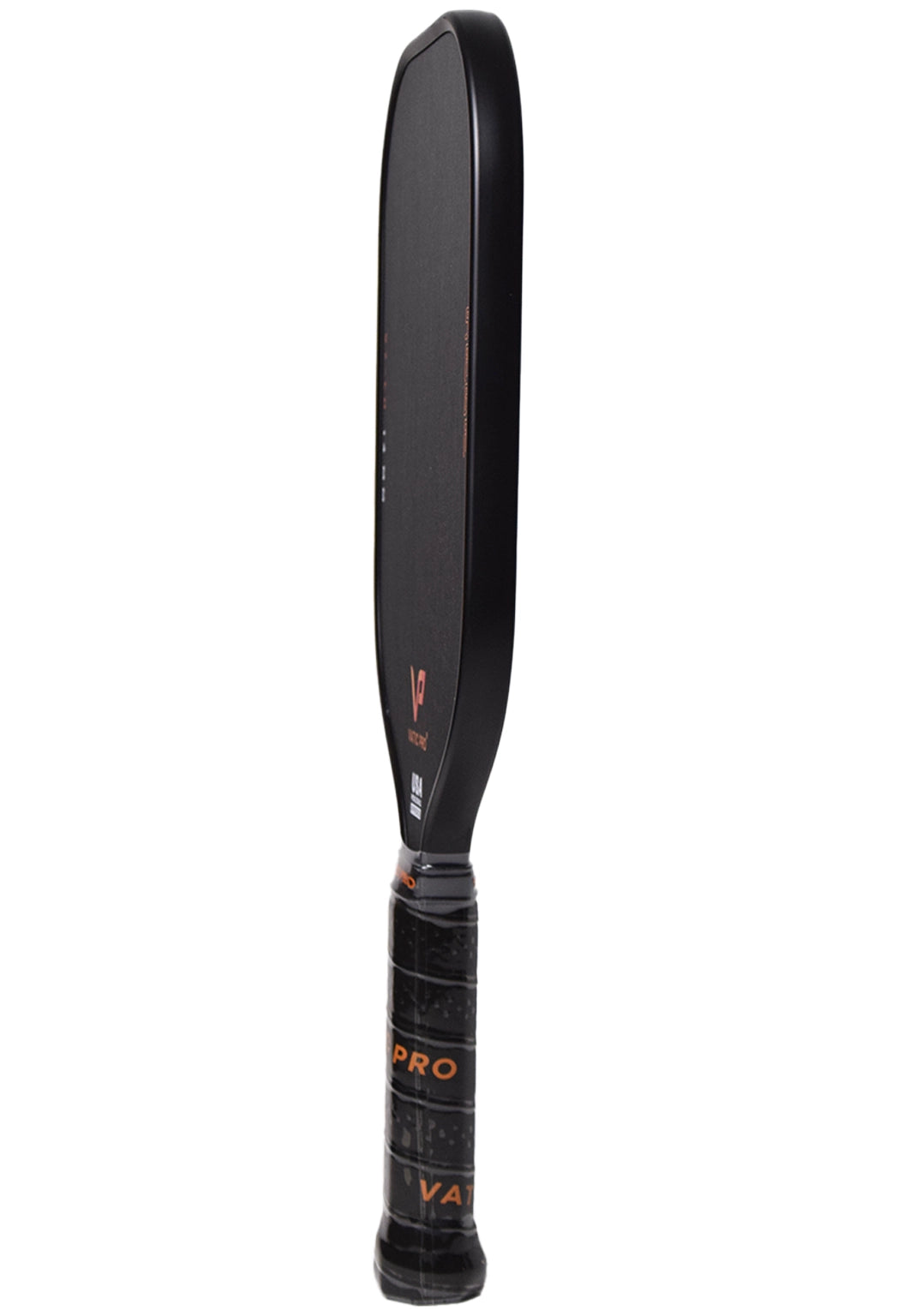 Vatic Pro Saga V7 LH 14mm (Blackout Samurai)