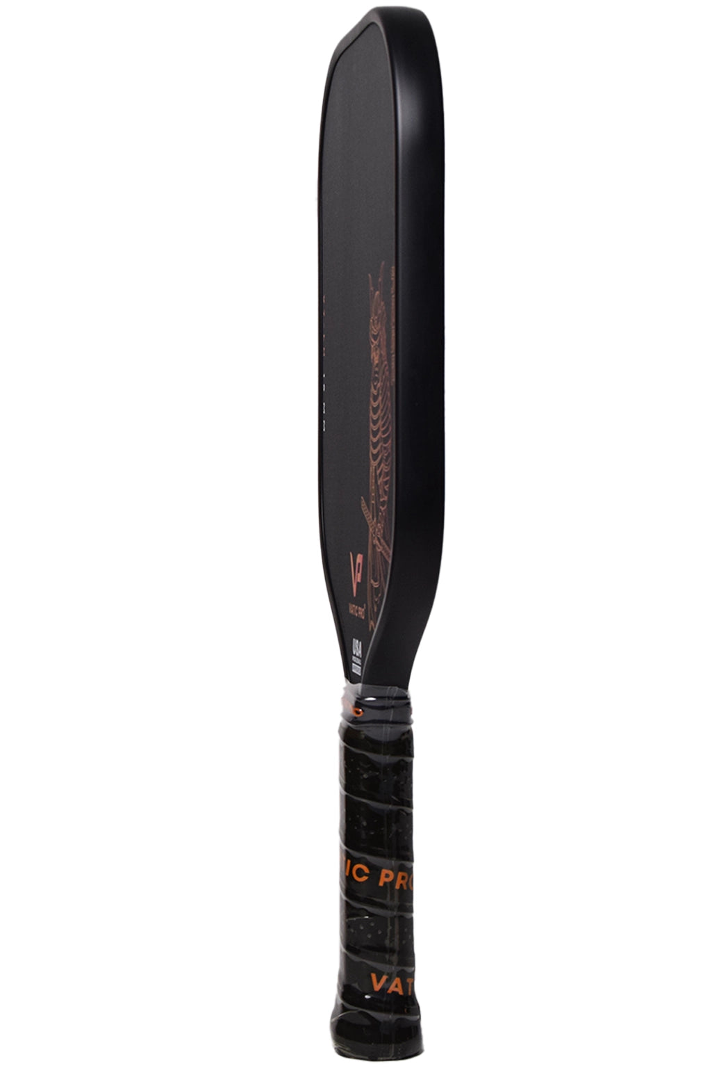 Vatic Pro Saga V7 LH 16mm