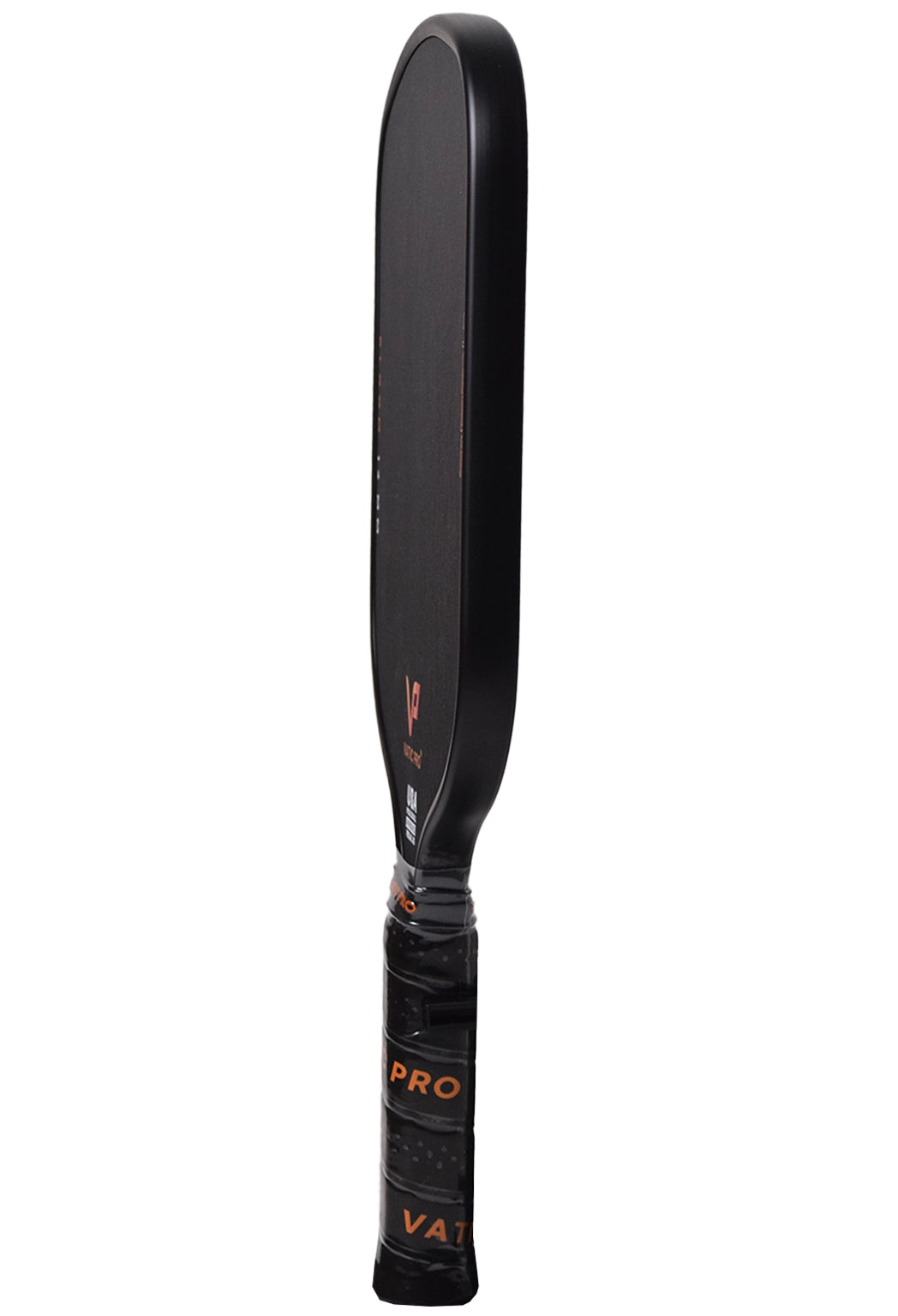 Vatic Pro Saga Bloom SH 14mm (Blackout Samurai)