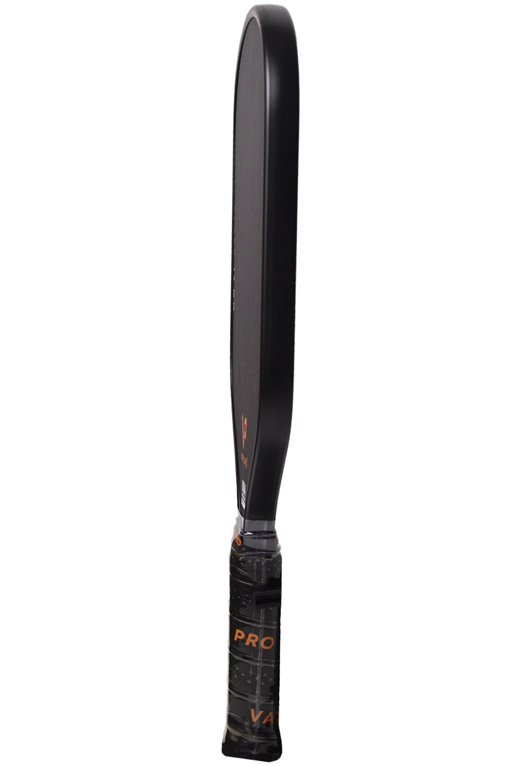 Vatic Pro Saga Flash SH 14mm (Blackout Samurai)