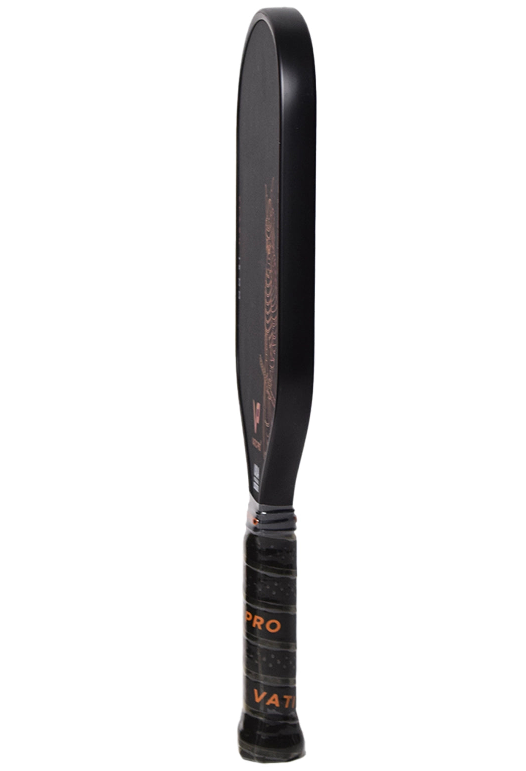 Vatic Pro Saga Flash SH 16mm