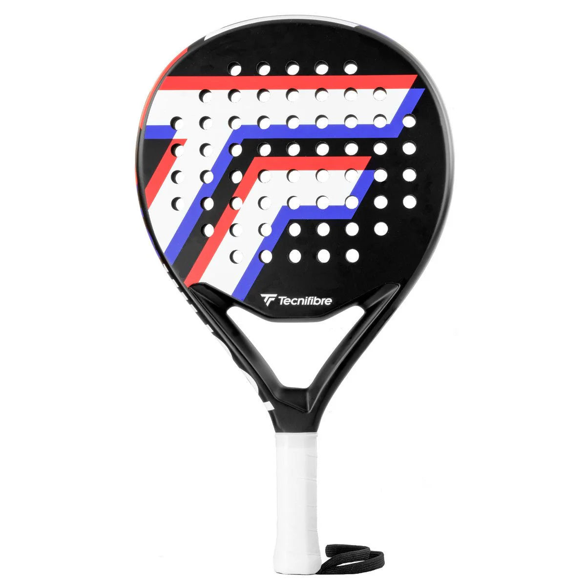 Tecnifibre Wall Master XT 355