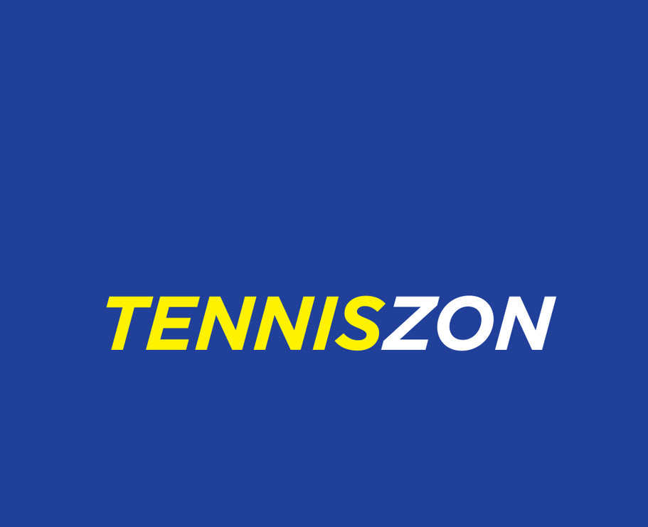 files/tenniszonlogofb.jpg