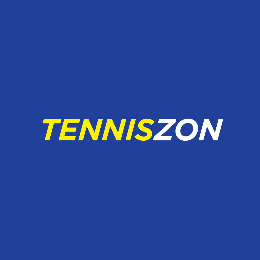 Tenniszon Blog