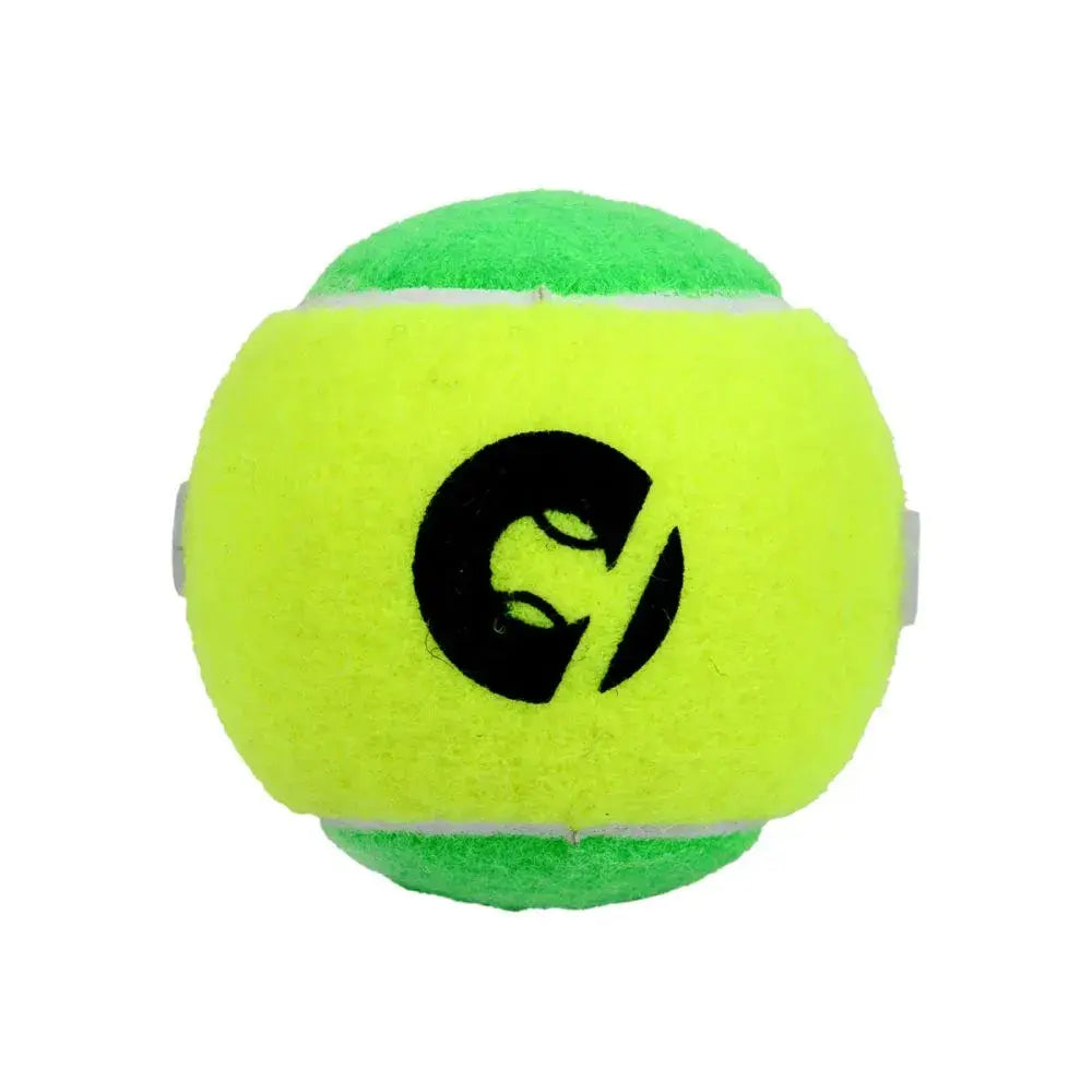 TopspinPro Replacement Ball