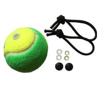 TopspinPro Single Ball Accessory Pack