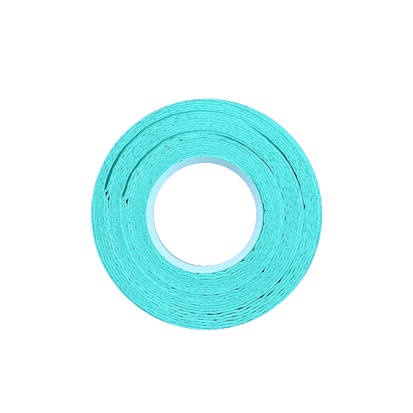 Toroline Tour Overgrip (3) Menthe