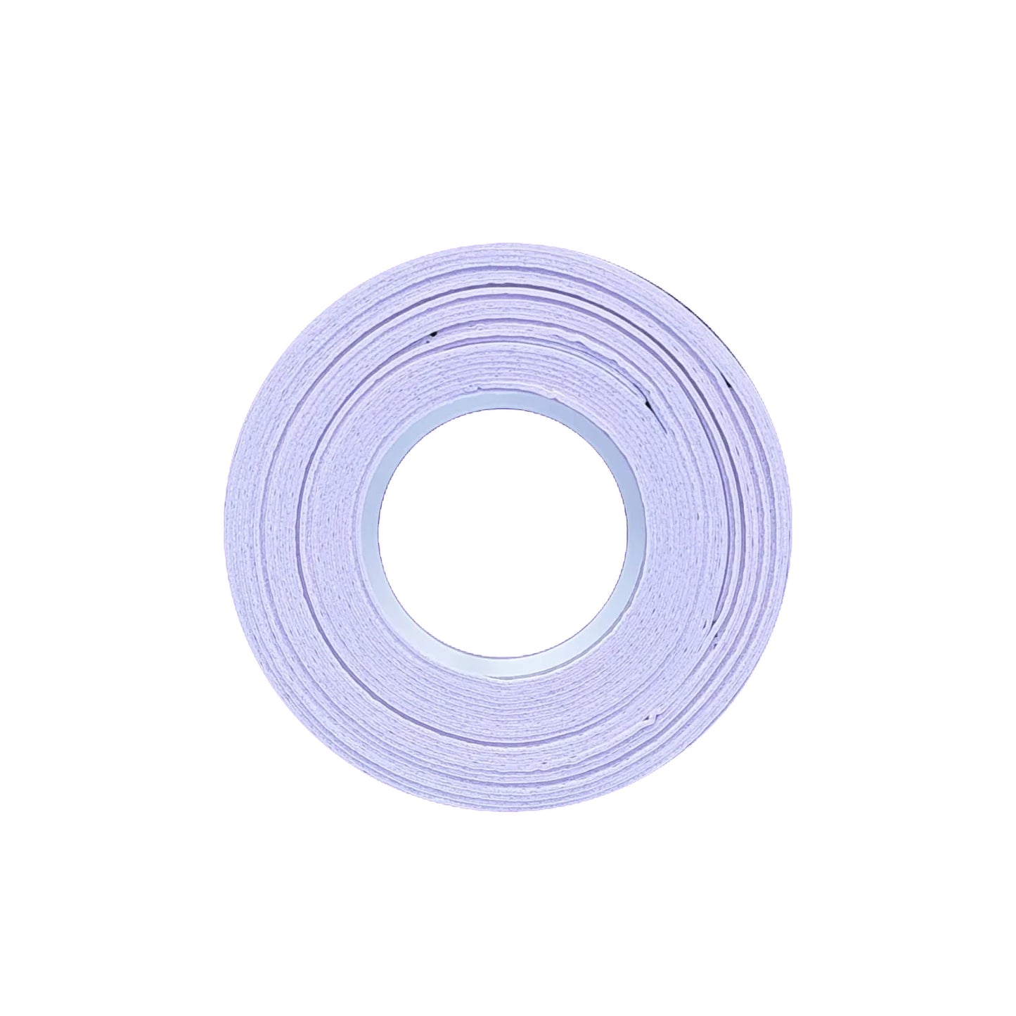Toroline Tour Overgrip (3) Lavender