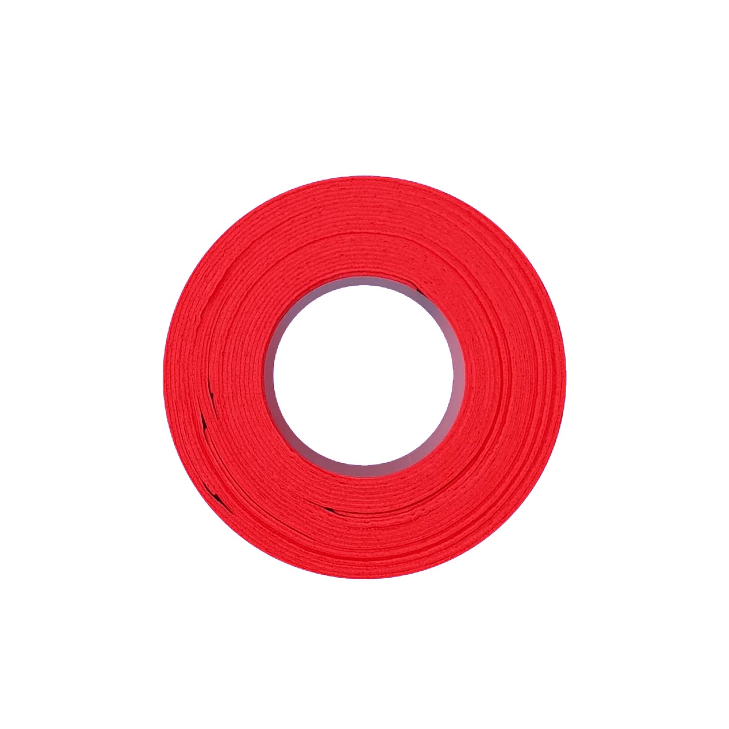 Toroline Tour Overgrip (3) Neon Pink
