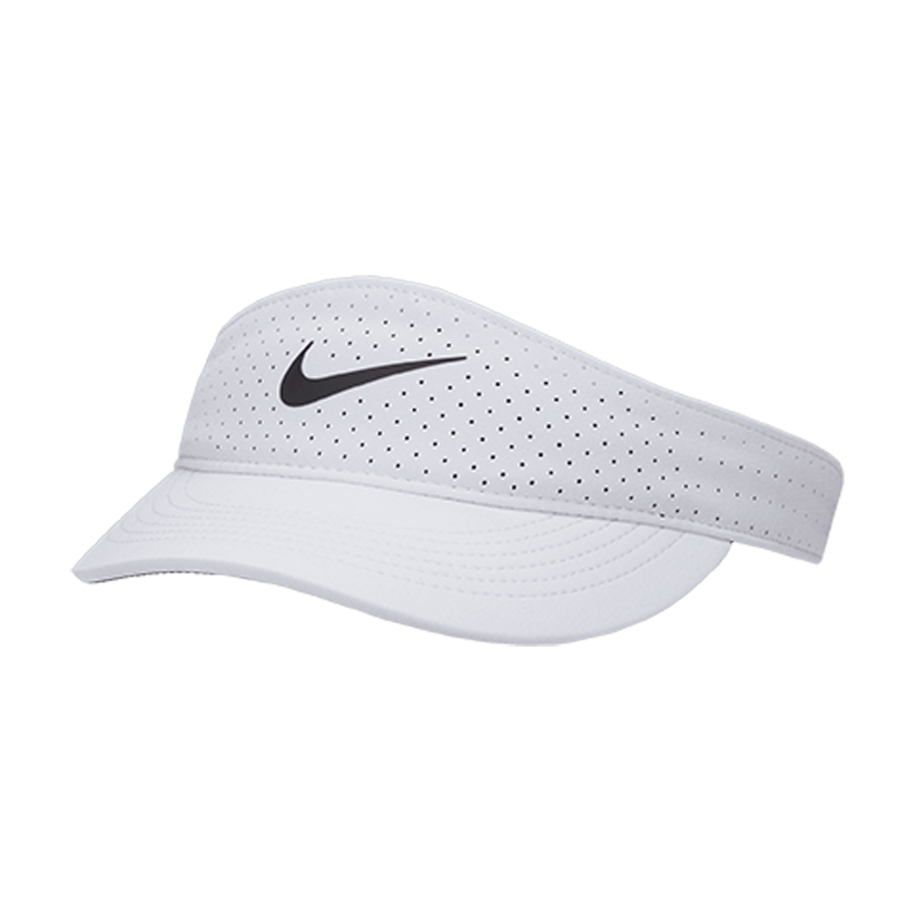 Nike visière Aero Dri-Fit Advantage pour femme CQ9334-536