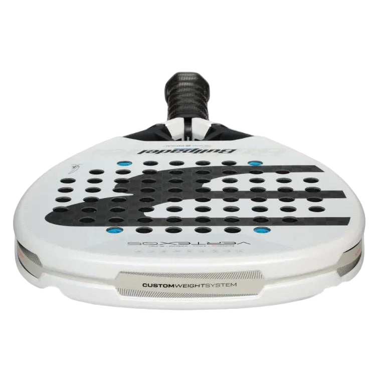 Bullpadel Vertex 05 2026