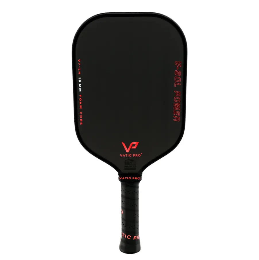 Vatic Pro V-Sol Power V7 LH 16mm