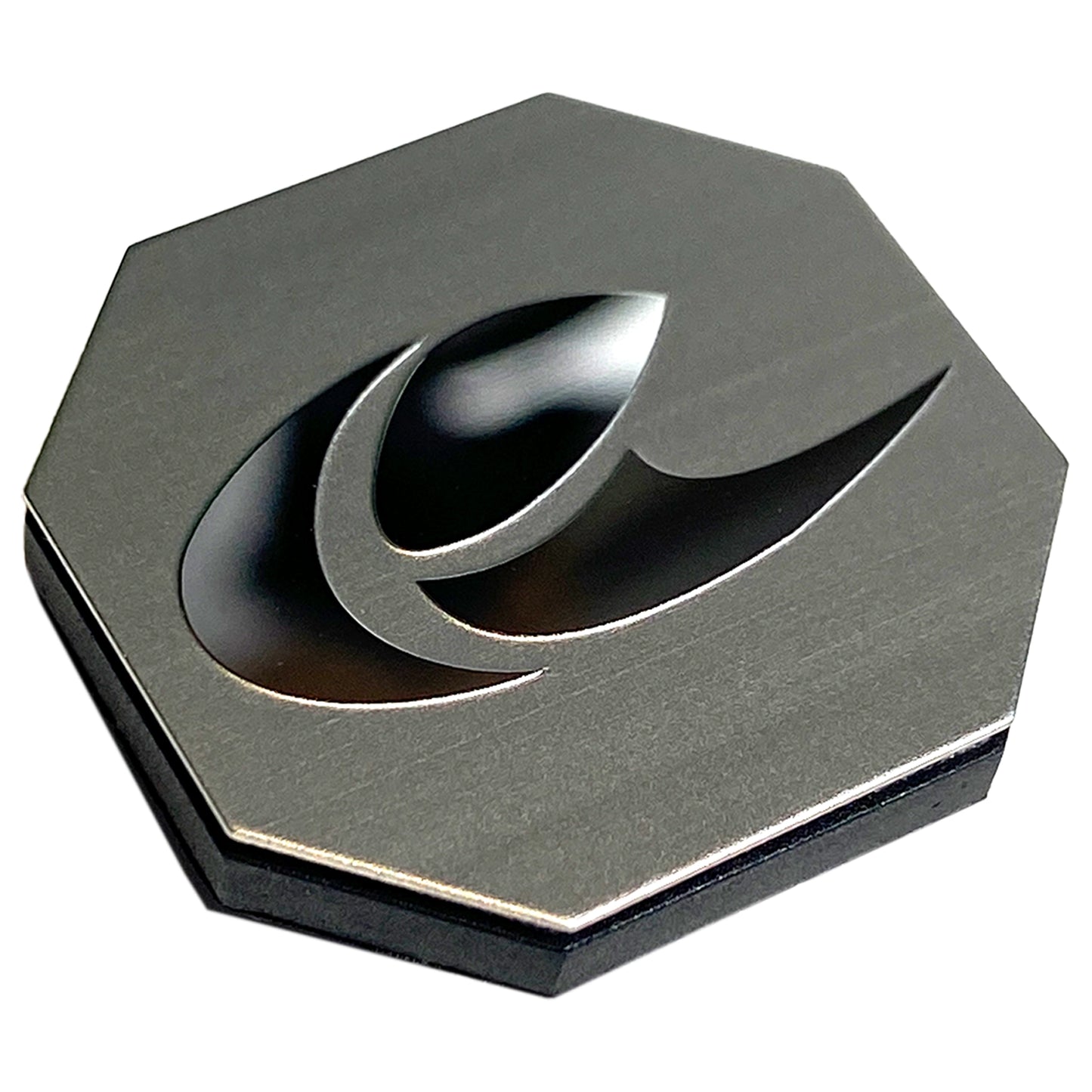 Solinco Module de contrôle du poids - 5g