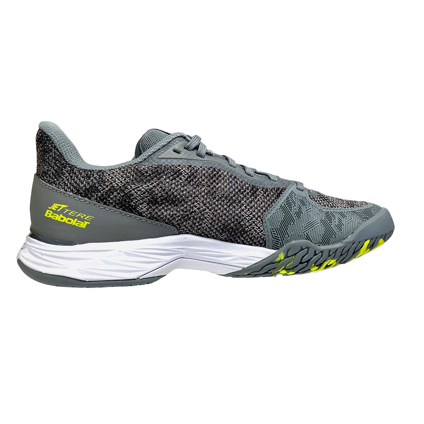 Babolat Homme Jet Tere AC 30S23649-3027
