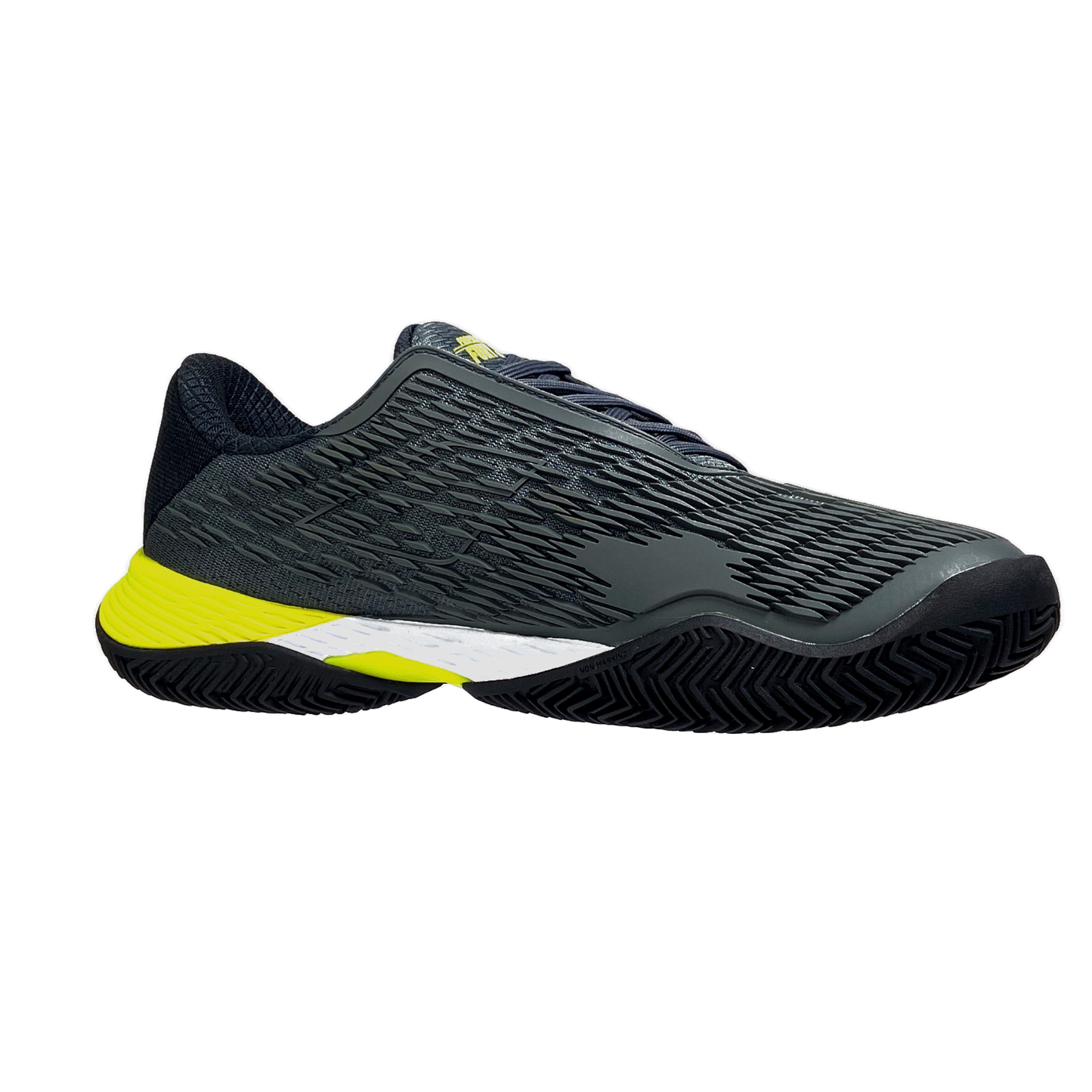 Babolat Homme Propulse Fury CLAY 30S23425-3027