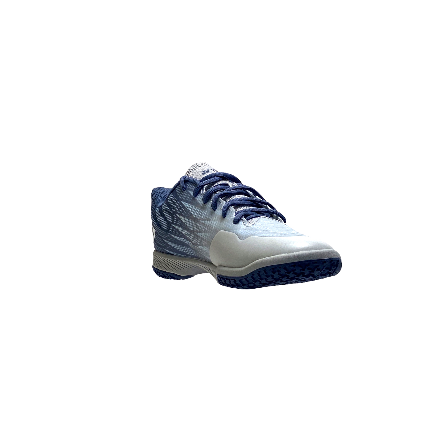 Yonex Power Cushion Aerus Z2M Men's Indoor Blue Grey