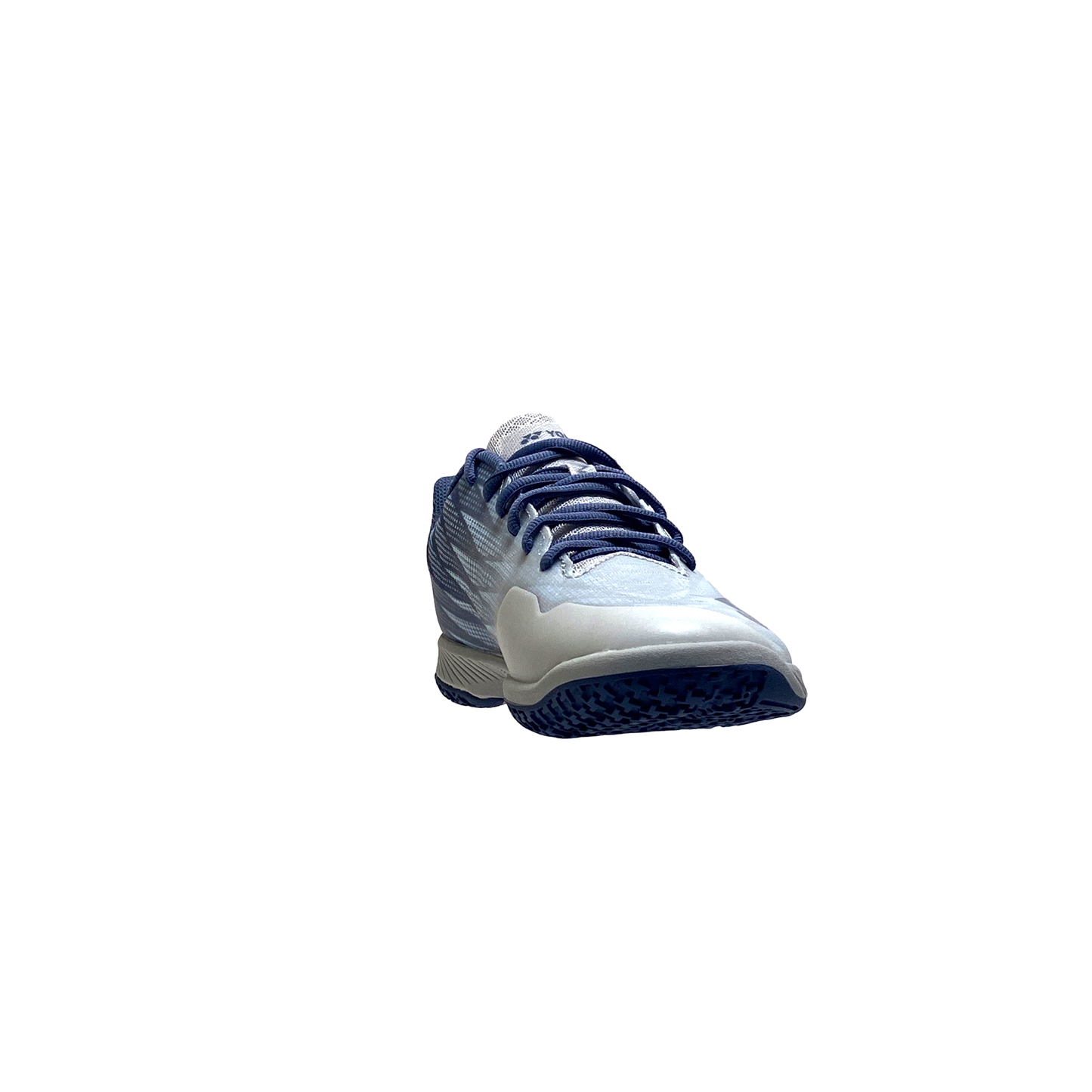 Yonex Power Cushion Aerus Z2M Men's Indoor Blue Grey