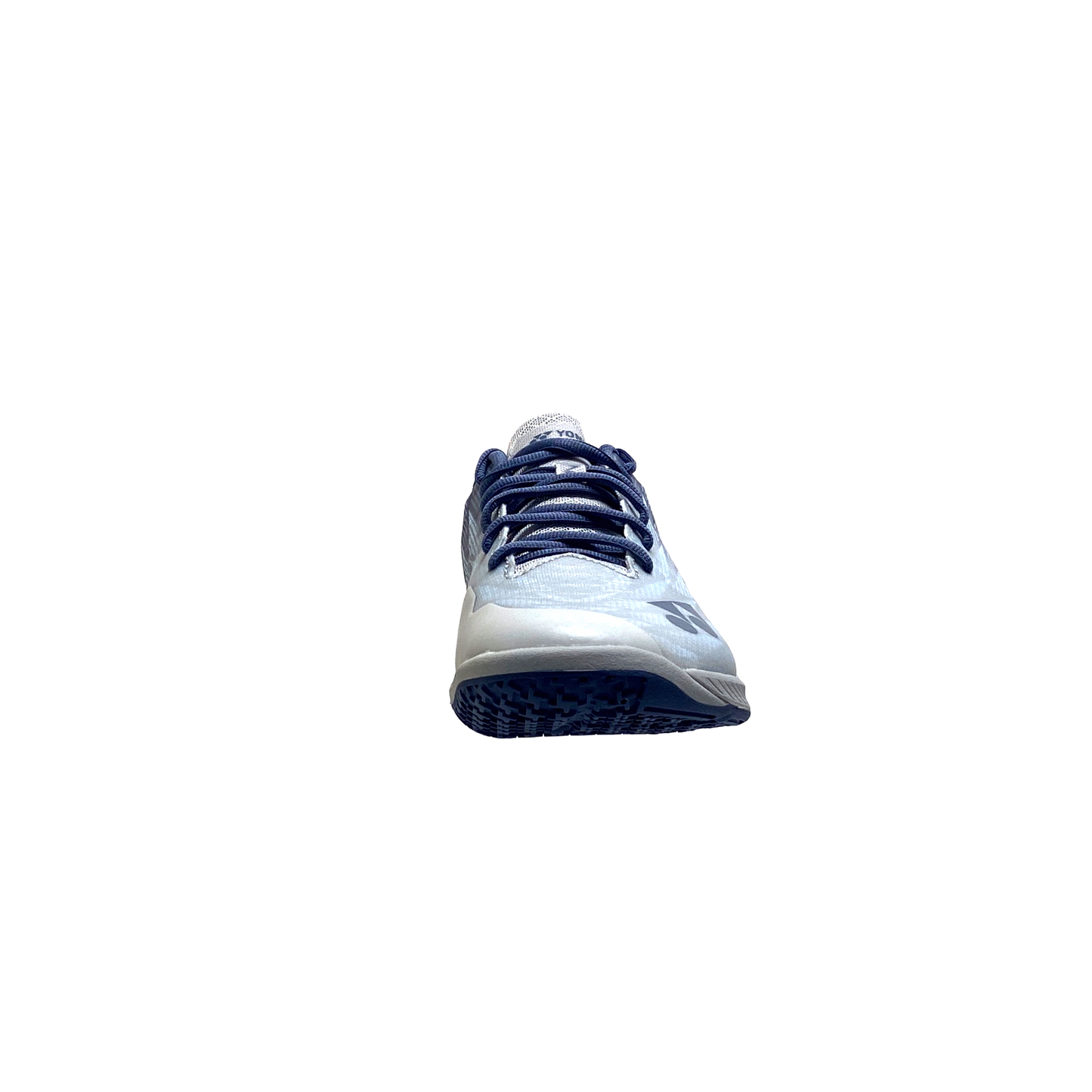 Yonex Power Cushion Aerus Z2M Men's Indoor Blue Grey