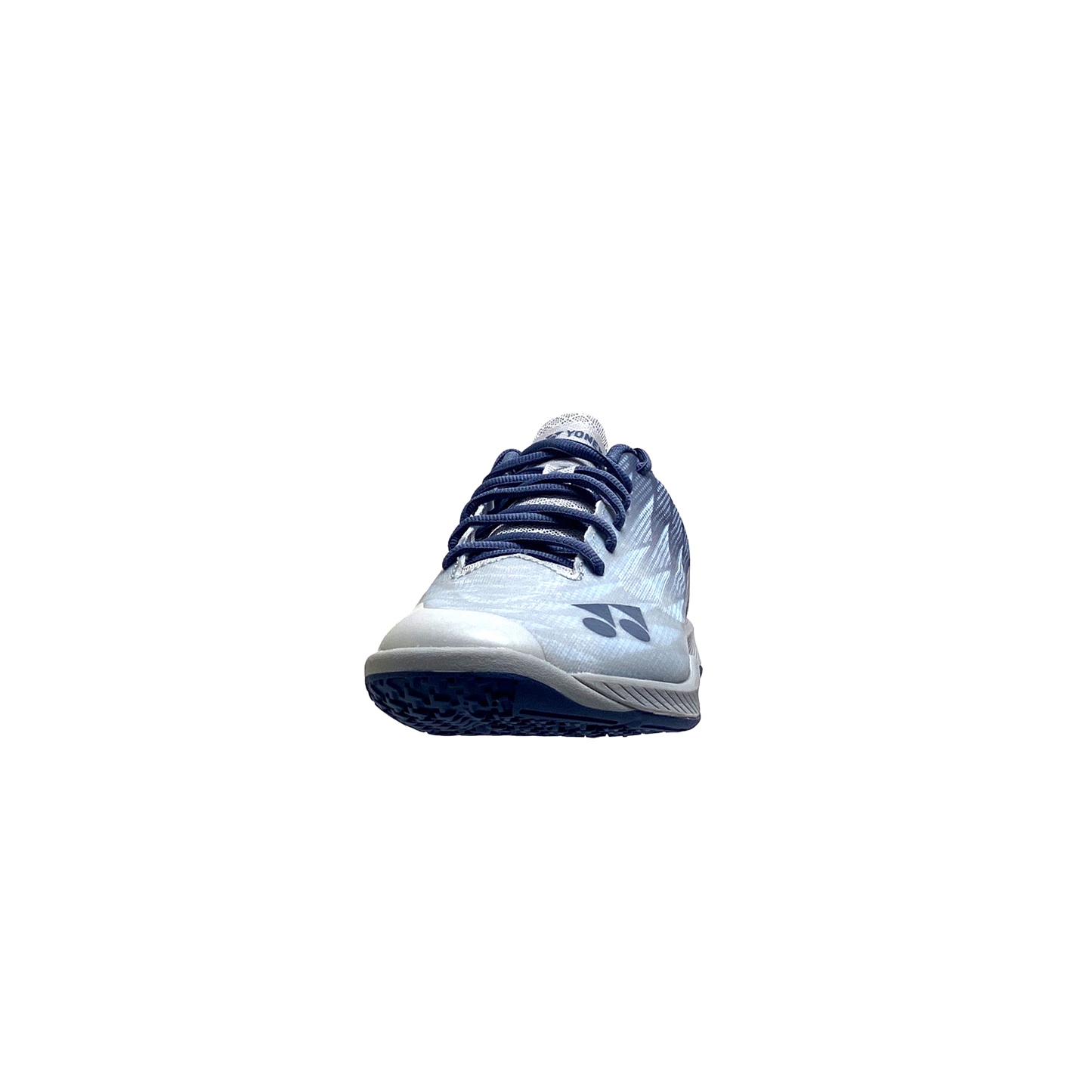 Yonex Power Cushion Aerus Z2M Men's Indoor Blue Grey