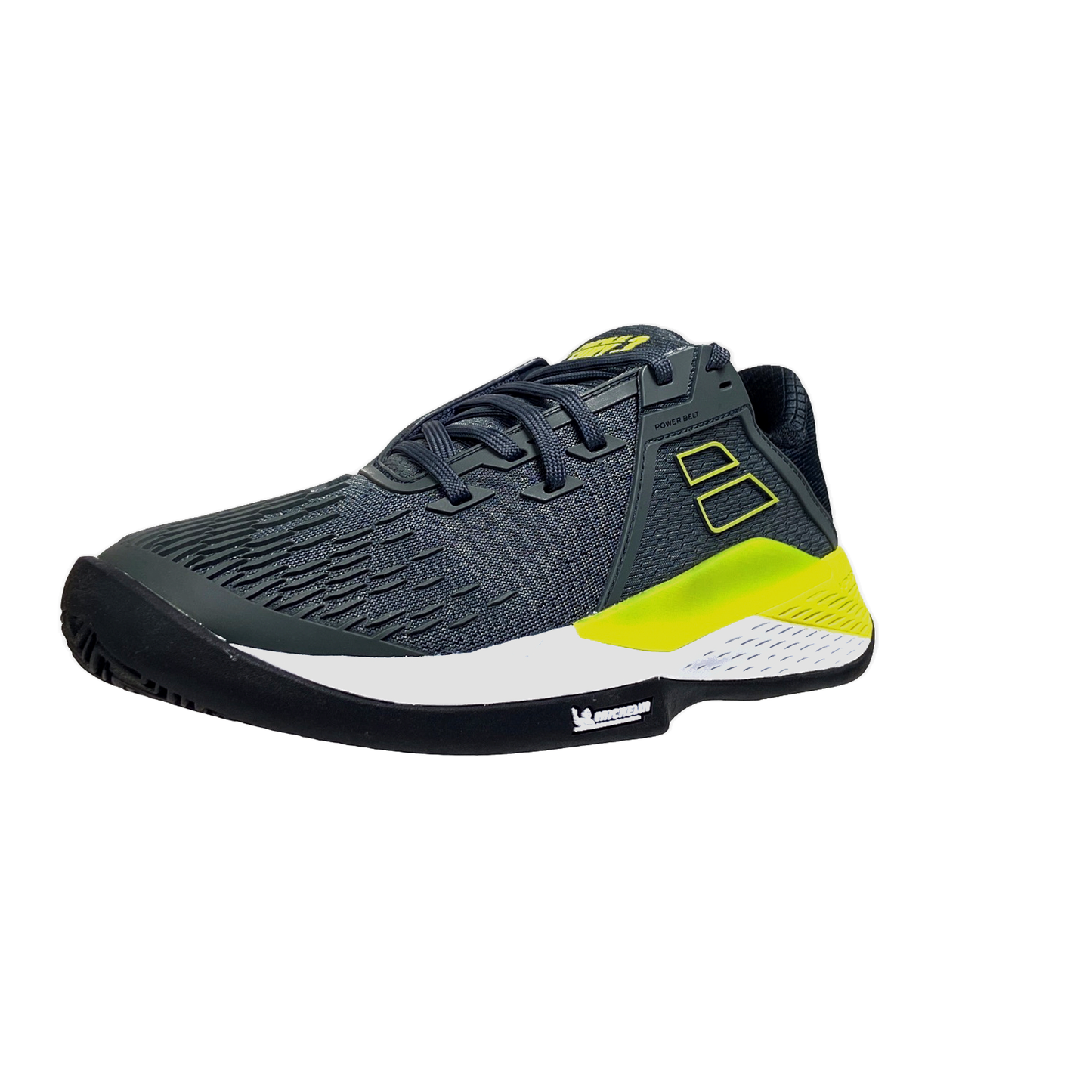 Babolat Homme Propulse Fury CLAY 30S23425-3027