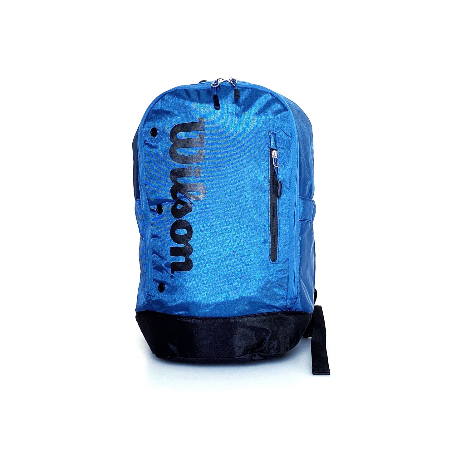 Wilson sac à dos Tour Ultra Bleu (WR8024201)